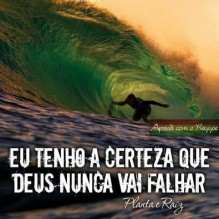 marcos ribeiro