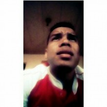 Alan Willian