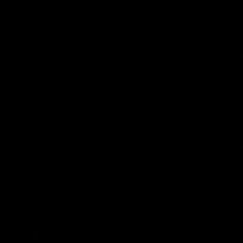 Ale S