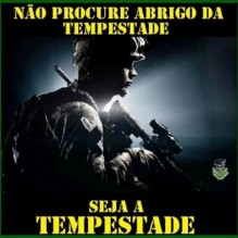 Anderson. S.