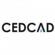CEDCAD Maquete Eletr�nica