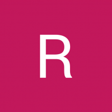 Rog�rio Salgado