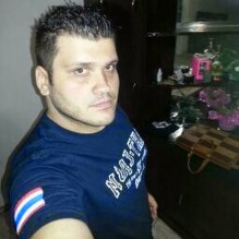Thiago Cubas