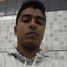Luiz Henrique