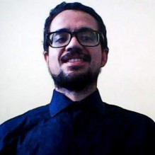 Silvestre Louren�o
