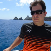 Wagner Ferreira