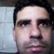FABIO CUNHA