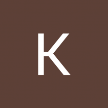 KrustKiller
