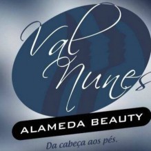 Alameda Beauty