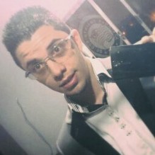 Emidio Pinheiro