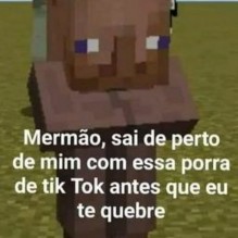 Guilherme Valentin