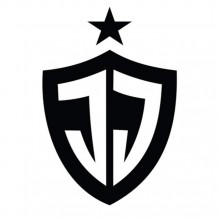 Jefferson Jorge