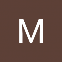 Maur�cio Cassiano