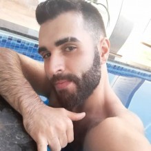 Hugo Rivas