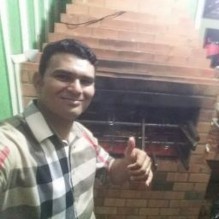 Ti�o