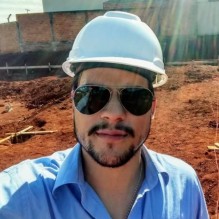 Gabriel Carvalho