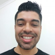 L�o Vieira