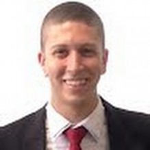 Matheus Pereira