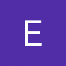 Eder Cristiano