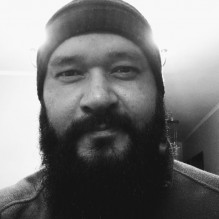 Anselmo Batista