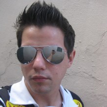 Bruno Fernandes