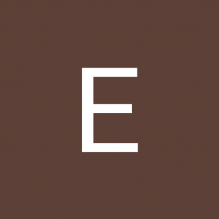 Edno Junior