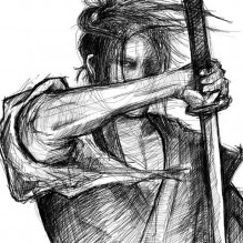 Kenshin