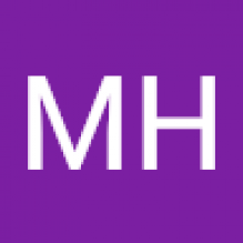 MH 15