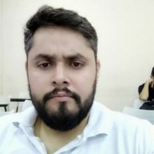 ROBERTO ALVES DOS SANTOS SILVA