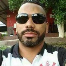 Valdemilson Ramos Dos Santos