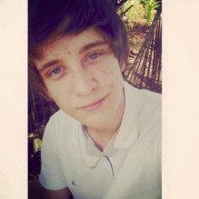 Willian Fitz