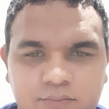 Benedito Santos