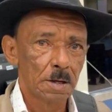Genilson Alves De Oliveira