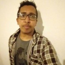 Matheus Santana