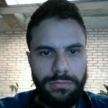 Thiago Guimar�es