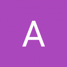 Abra�o Joe