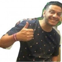 Gustavo Henrique 3f
