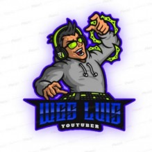 Luis