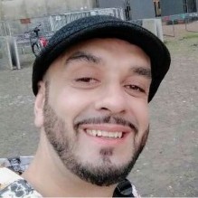 MARCELO BISPO DE OLIVEIRA SILV