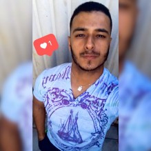 Matheus Mendes