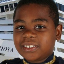 Renanzinho