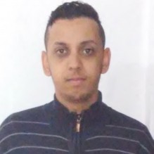 David Monteiro