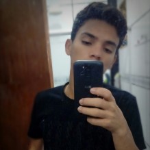 Gustavo Marques