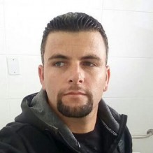 Ivanildo