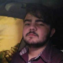 Victor Varela