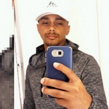 Vinicius Eduardo Andrade