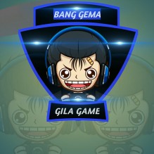 BANG GEMA