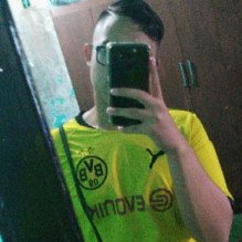 Kadu Santos