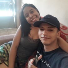 Matheus & Barbara