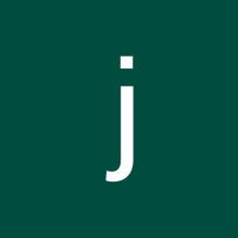 junior silva